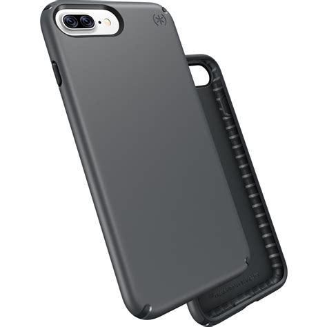 speck presidio iphone 7 drop test|Get A ‘Grip’ On Your iPhone With A CandyShell Or Presidio Case .